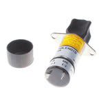 12V Fuel Shutdown Solenoid 1502-12A6U2B1S1 for Woodward Miller 1502 Series
