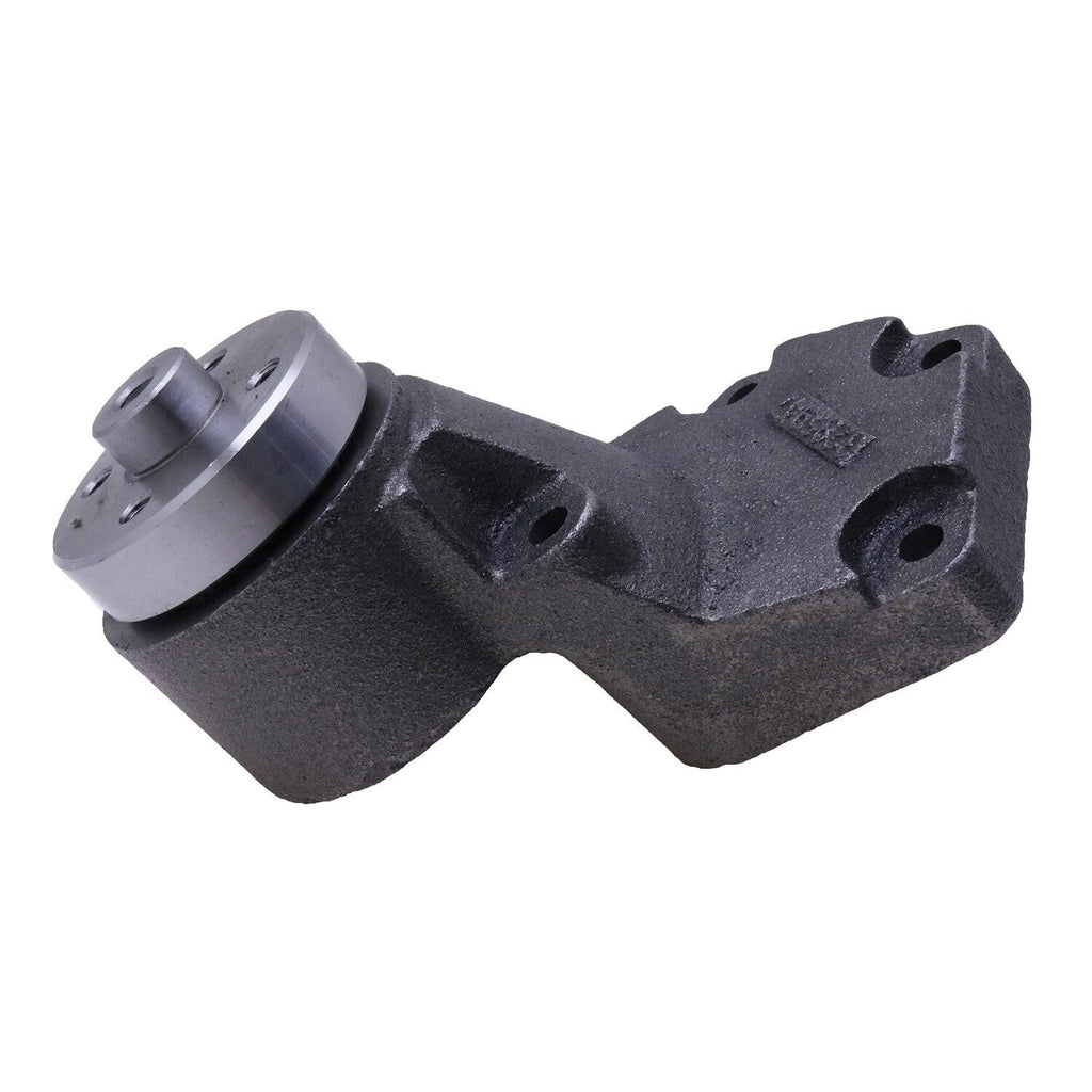 Drive Fan Bracket 3908802 3911202 3910593 for Cummins 6CT8.3 6BT QSB6.7 4BT 6C