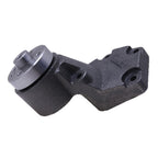 Drive Fan Bracket 3908802 3911202 3910593 for Cummins 6CT8.3 6BT QSB6.7 4BT 6C