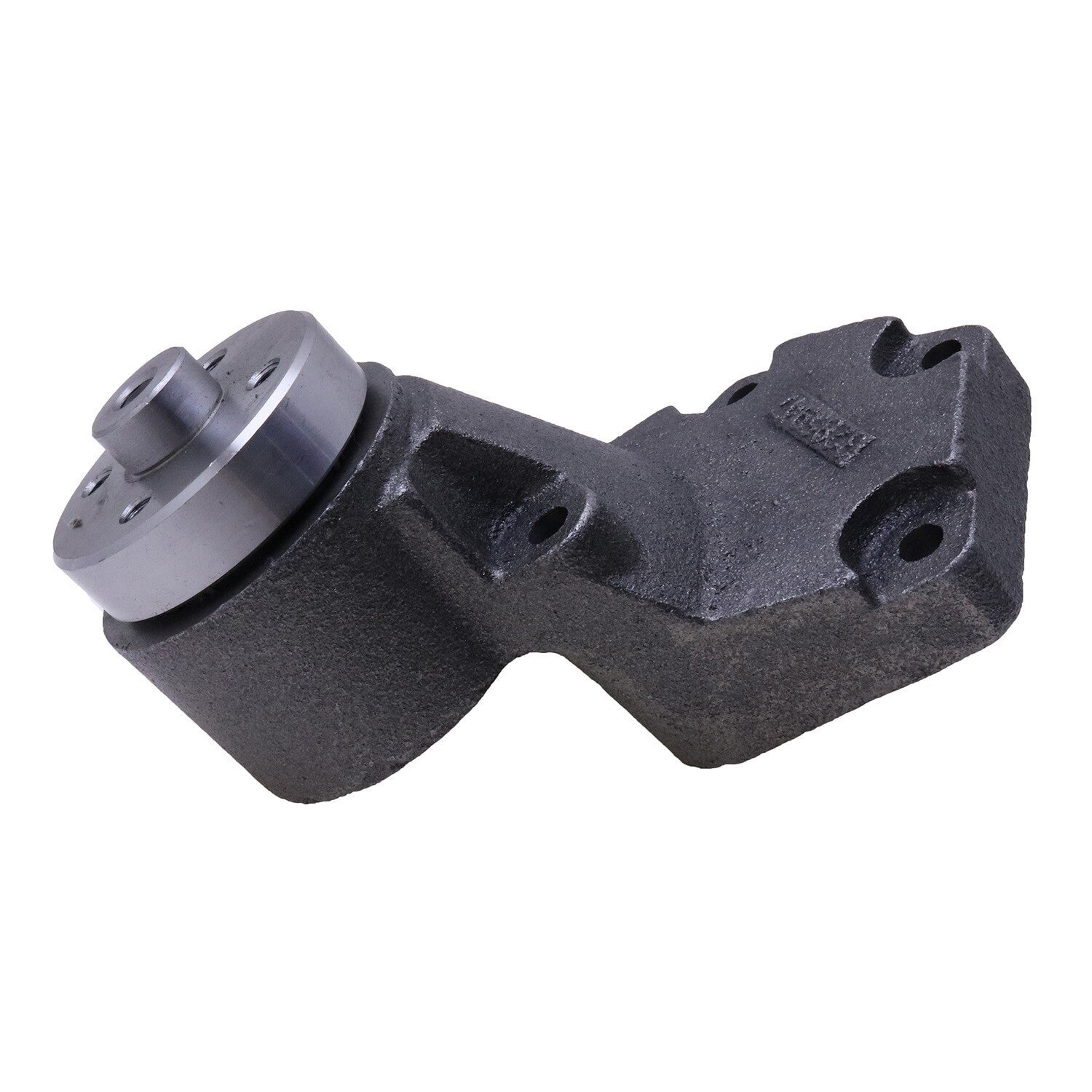 Drive Fan Bracket 3908802 3911202 3910593 for Cummins 6CT8.3 6BT QSB6.7 4BT 6C