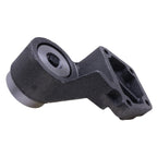 Drive Fan Bracket 3908802 3911202 3910593 for Cummins 6CT8.3 6BT QSB6.7 4BT 6C