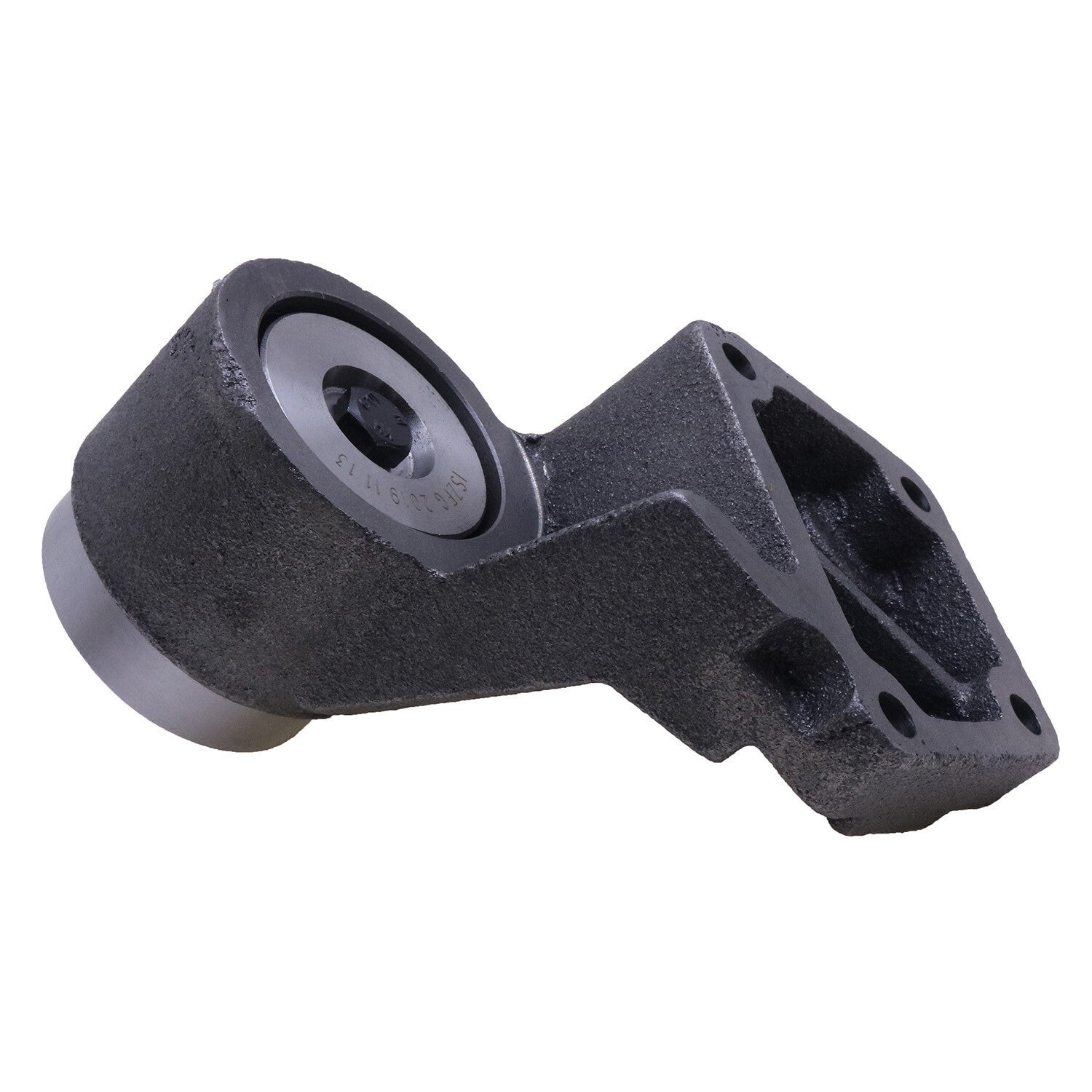 Drive Fan Bracket 3908802 3911202 3910593 for Cummins 6CT8.3 6BT QSB6.7 4BT 6C