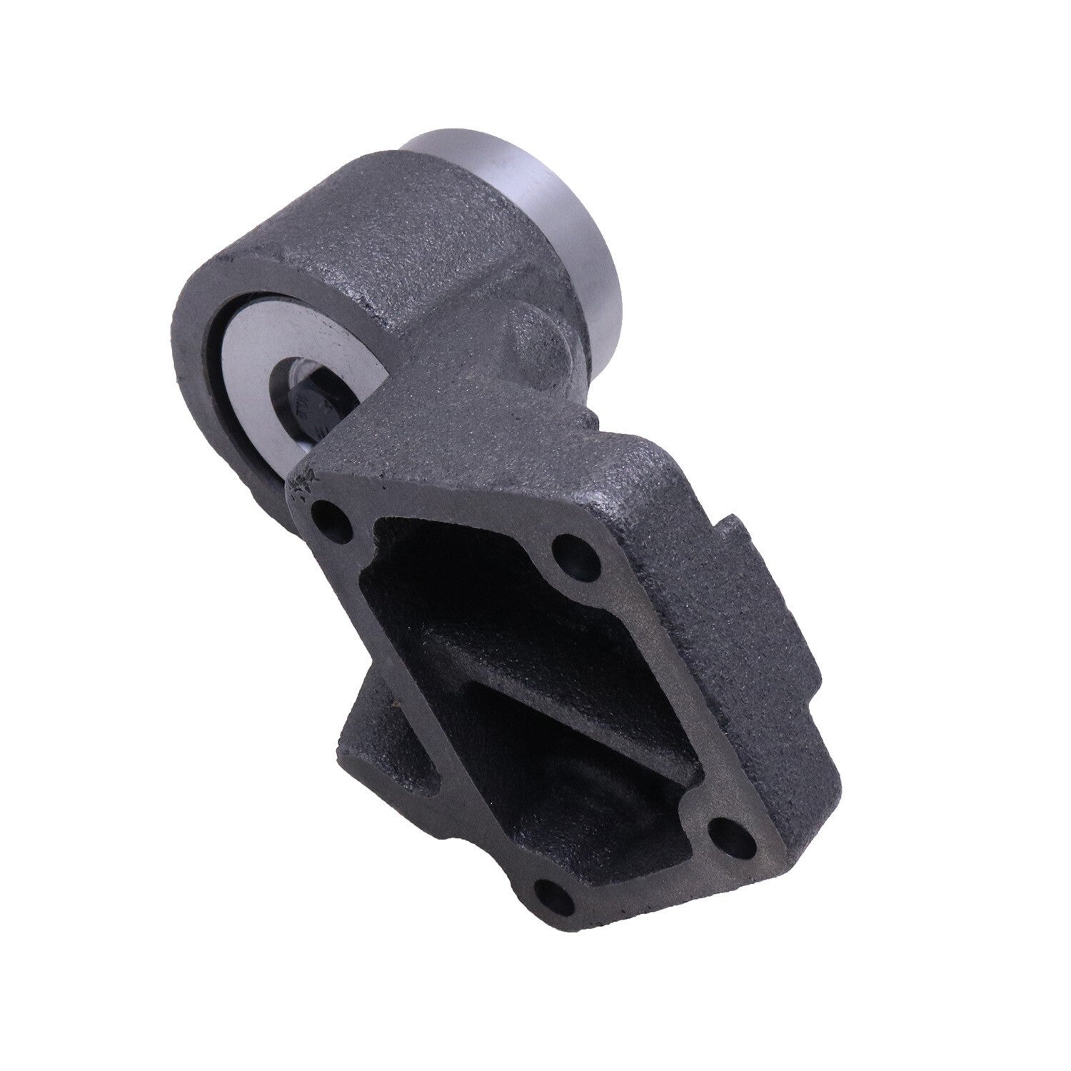 Drive Fan Bracket 3908802 3911202 3910593 for Cummins 6CT8.3 6BT QSB6.7 4BT 6C