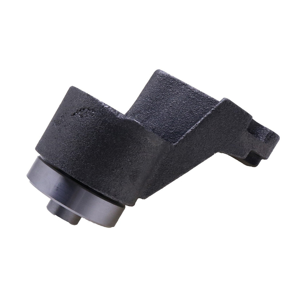 Drive Fan Bracket 3908802 3911202 3910593 for Cummins 6CT8.3 6BT QSB6.7 4BT 6C