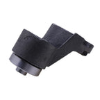 Drive Fan Bracket 3908802 3911202 3910593 for Cummins 6CT8.3 6BT QSB6.7 4BT 6C