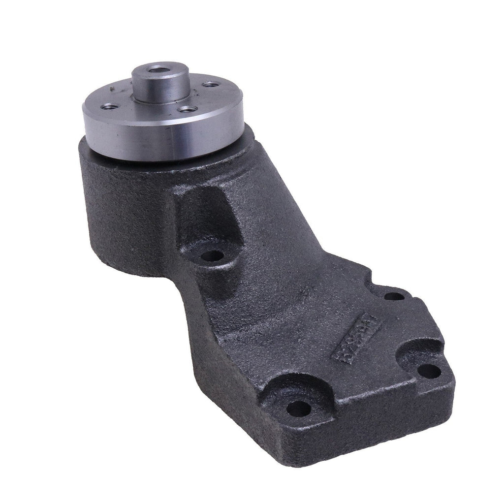 Drive Fan Bracket 3908802 3911202 3910593 for Cummins 6CT8.3 6BT QSB6.7 4BT 6C