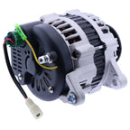 14V 43A Alternator RE234714 For John Deere 5038 5045D 5045E 5050E 5055E