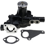 Water Pump 129001-42004 129508-42001 for Yanmar 3TNE84 3TNE84T