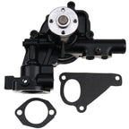 Water Pump 129001-42004 129508-42001 for Yanmar 3TNE84 3TNE84T