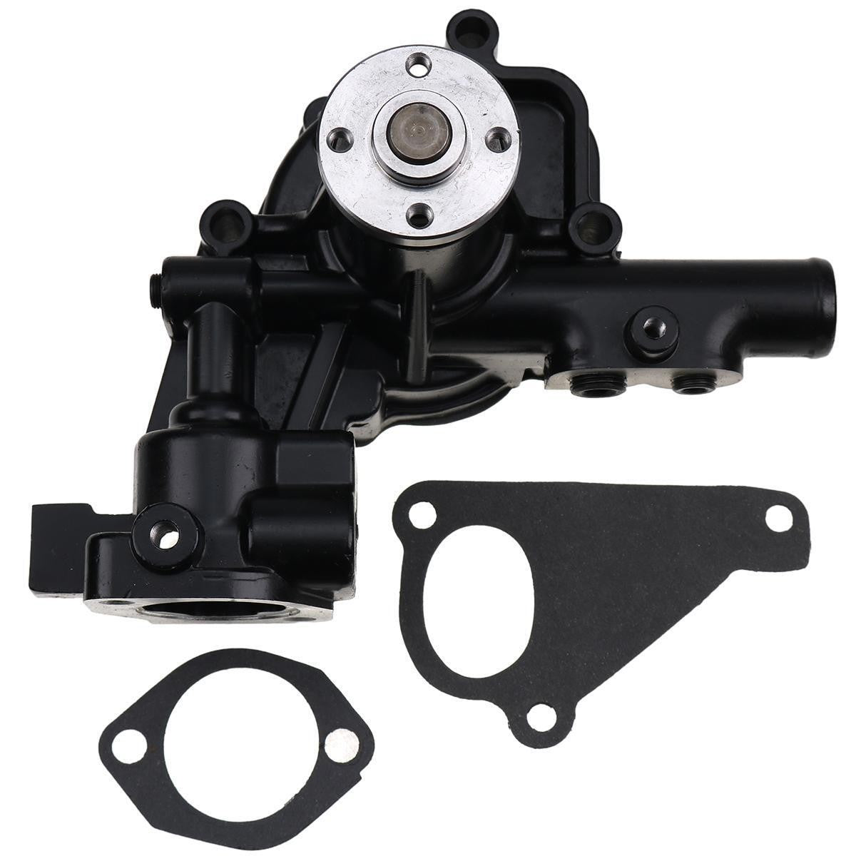 Water Pump 129001-42004 129508-42001 for Yanmar 3TNE84 3TNE84T