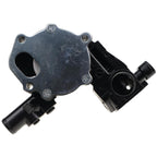 Water Pump 129001-42004 129508-42001 for Yanmar 3TNE84 3TNE84T
