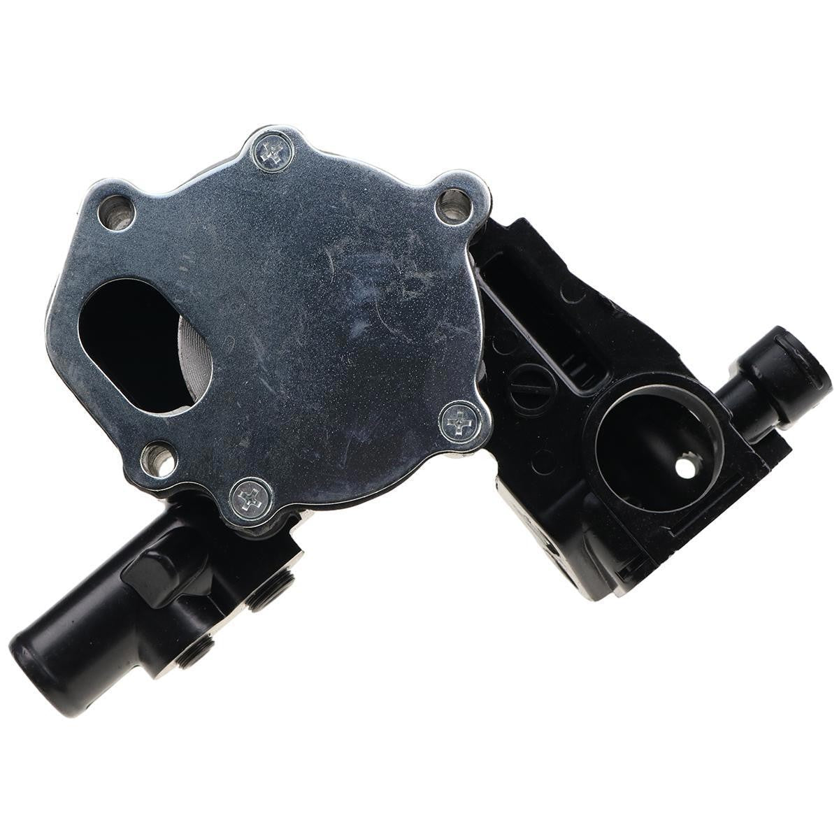 Water Pump 129001-42004 129508-42001 for Yanmar 3TNE84 3TNE84T