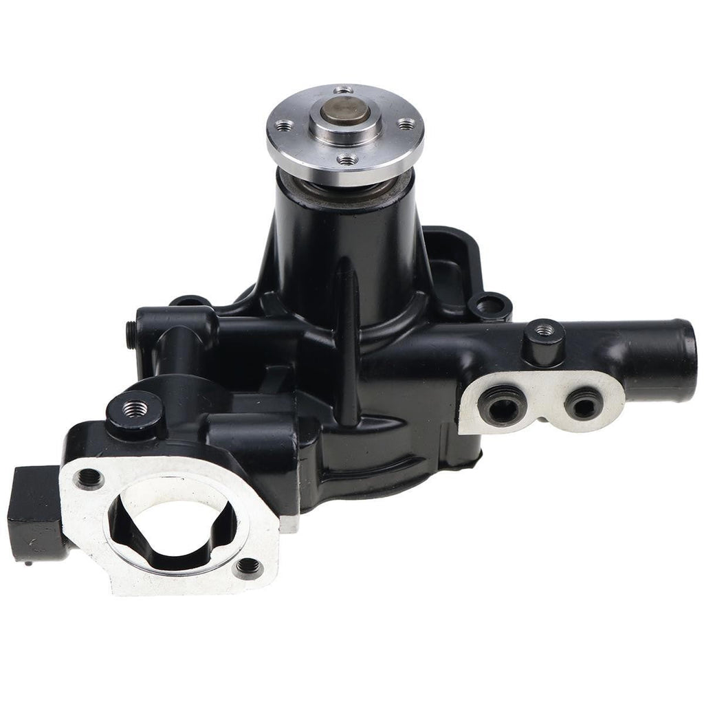Water Pump 129001-42004 129508-42001 for Yanmar 3TNE84 3TNE84T