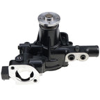 Water Pump 129001-42004 129508-42001 for Yanmar 3TNE84 3TNE84T