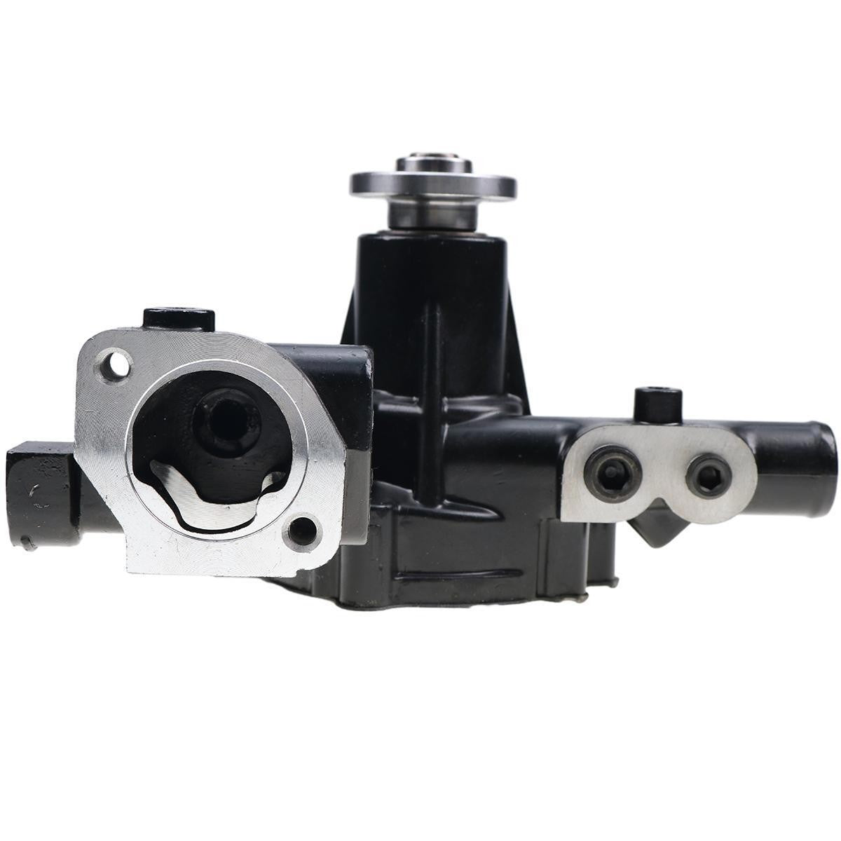 Water Pump 129001-42004 129508-42001 for Yanmar 3TNE84 3TNE84T