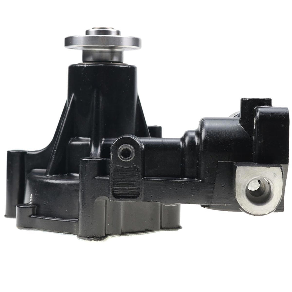 Water Pump 129001-42004 129508-42001 for Yanmar 3TNE84 3TNE84T