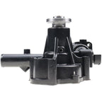 Water Pump 129001-42004 129508-42001 for Yanmar 3TNE84 3TNE84T