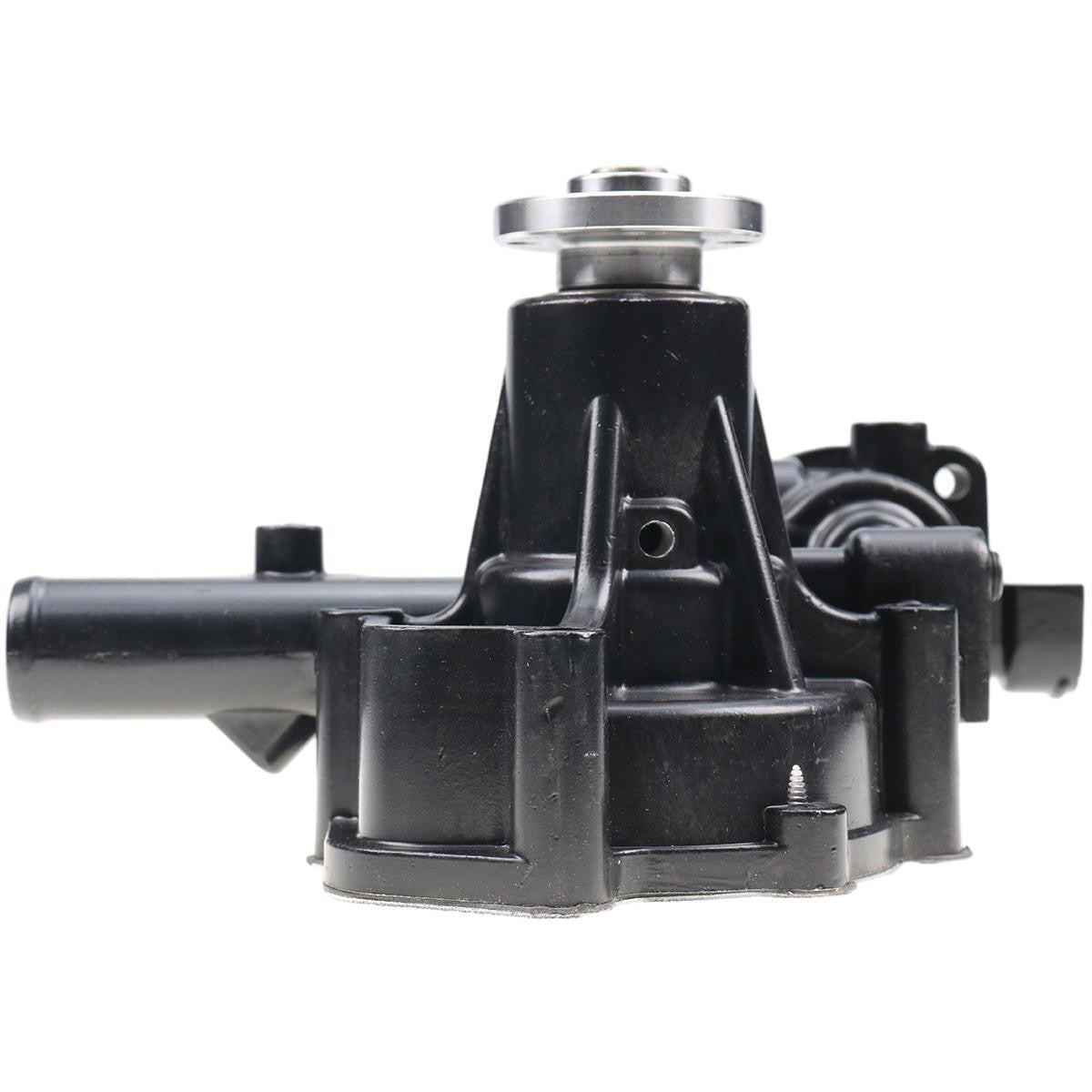 Water Pump 129001-42004 129508-42001 for Yanmar 3TNE84 3TNE84T