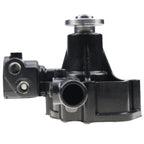 Water Pump 129001-42004 129508-42001 for Yanmar 3TNE84 3TNE84T