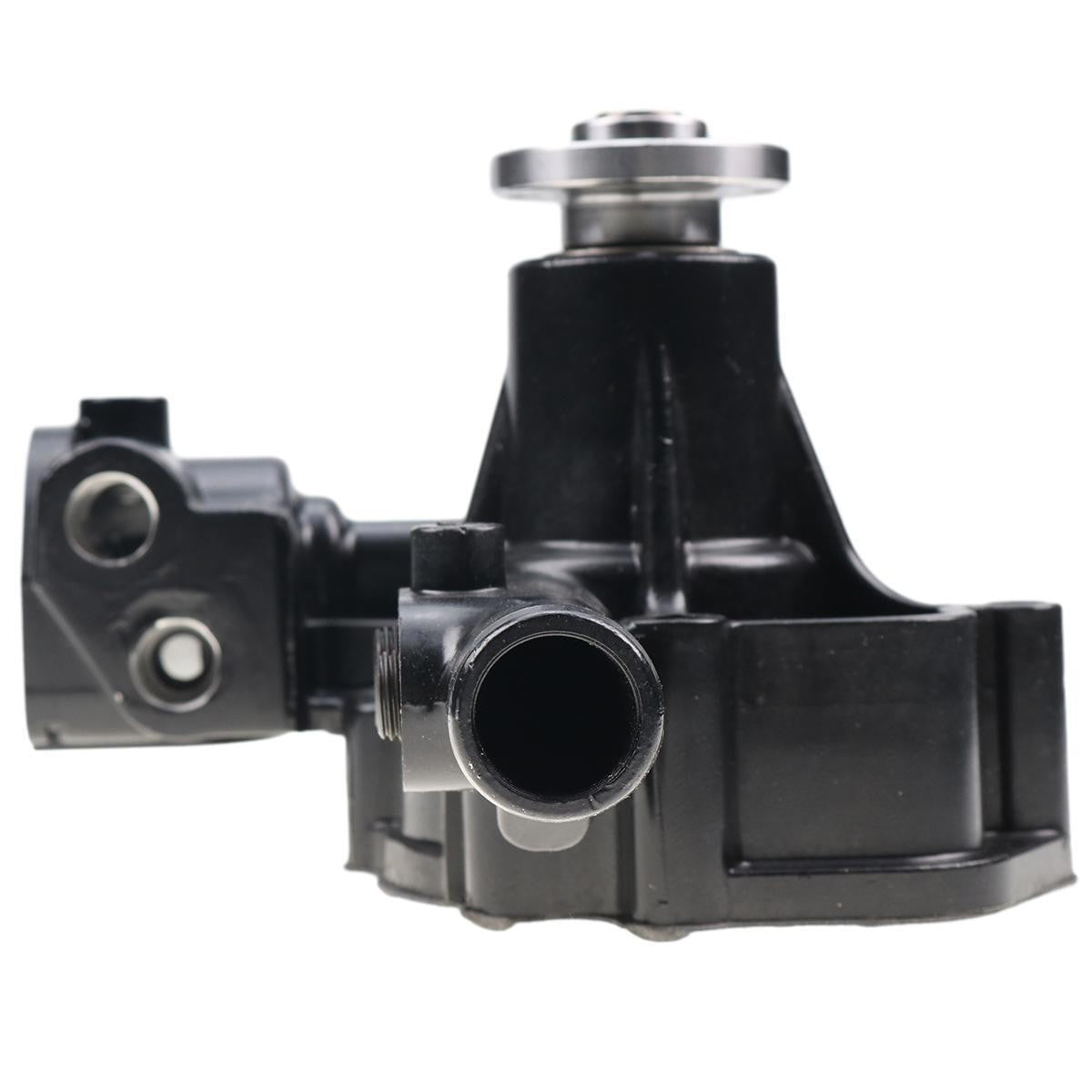 Water Pump 129001-42004 129508-42001 for Yanmar 3TNE84 3TNE84T