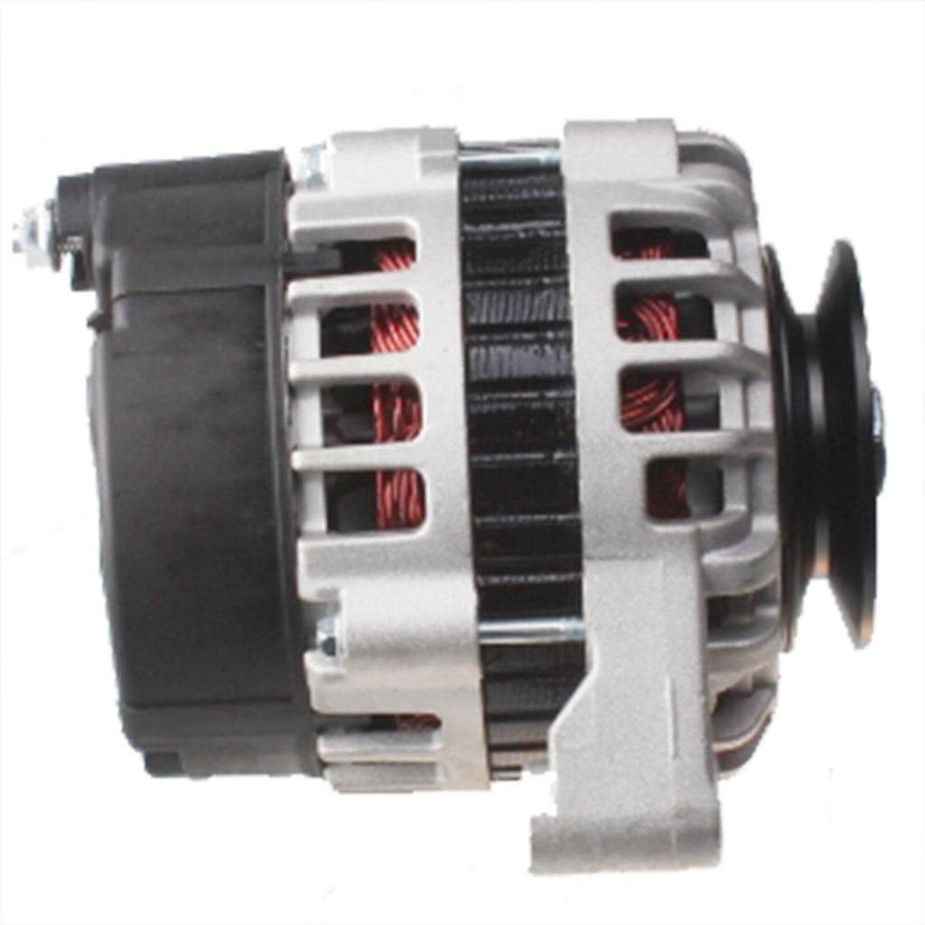 Alternator 6678205 6675292 for Bobcat T110 T140 T180 T190 T200 T300 T320 T550