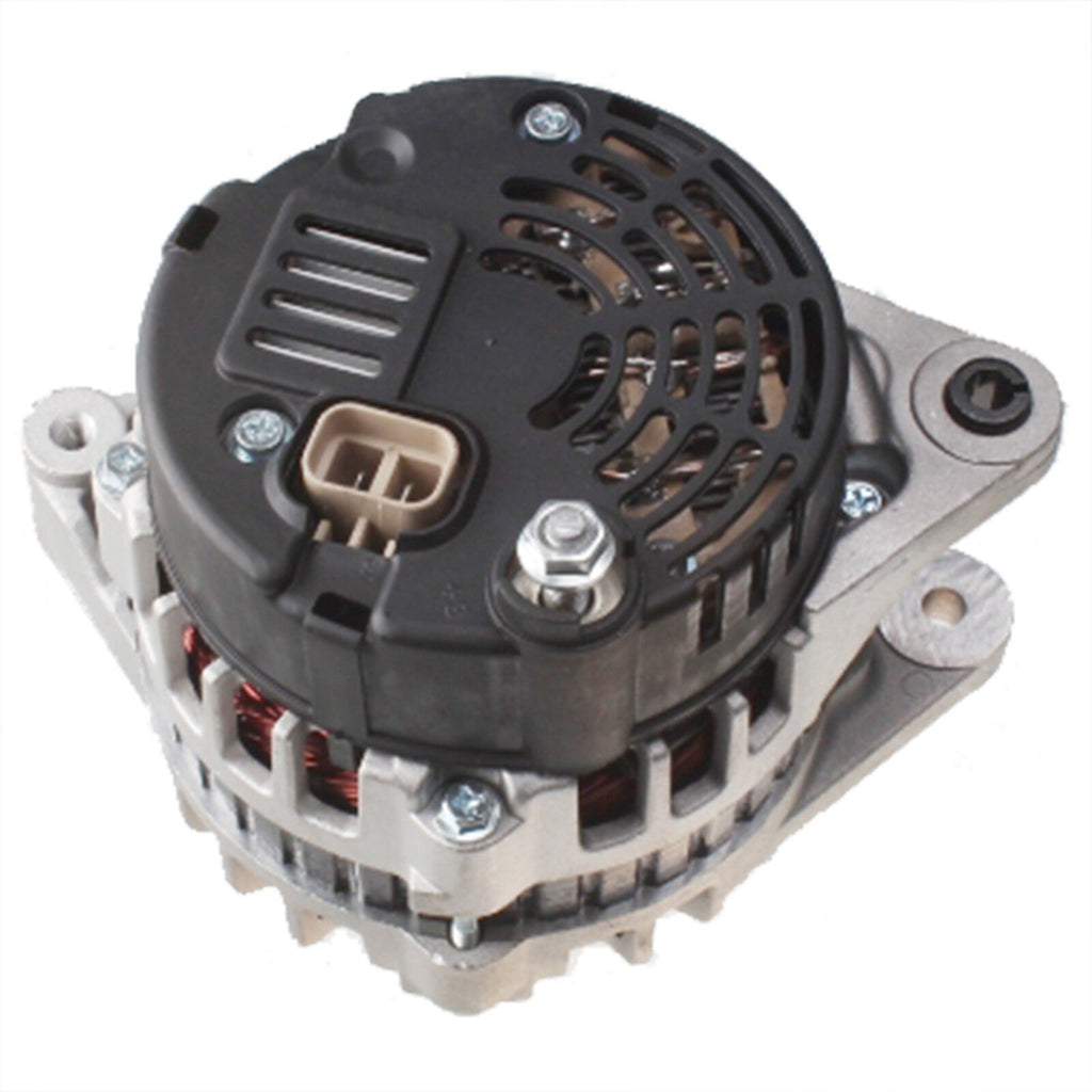 Alternator 6678205 6675292 for Bobcat T110 T140 T180 T190 T200 T300 T320 T550