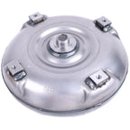 Torque Conversor ZGAQ-04317 for Hyundai H940C1 H940S H930C1 H930C H930S H940S-T3