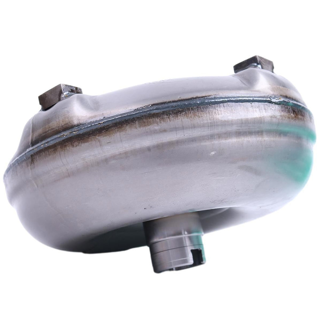 Torque Conversor ZGAQ-04317 for Hyundai H940C1 H940S H930C1 H930C H930S H940S-T3