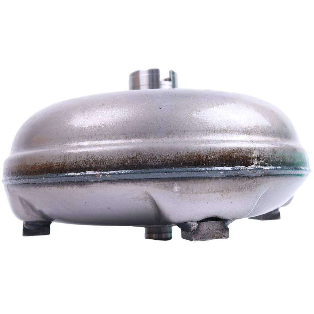Torque Conversor ZGAQ-04317 for Hyundai H940C1 H940S H930C1 H930C H930S H940S-T3