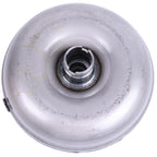 Torque Conversor ZGAQ-04317 for Hyundai H940C1 H940S H930C1 H930C H930S H940S-T3