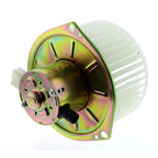 4469040 Electric Blower Motor For John Deere 120C 160C LC 180 Excavator