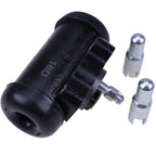 Wheel Cylinder 47410-23420-71 for Toyota 7FDU20 8FDU20 7FGU20 7FGU25 8FGU20