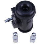 Wheel Cylinder 47410-23420-71 for Toyota 7FDU20 8FDU20 7FGU20 7FGU25 8FGU20