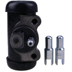 Wheel Cylinder 47410-23420-71 for Toyota 7FDU20 8FDU20 7FGU20 7FGU25 8FGU20