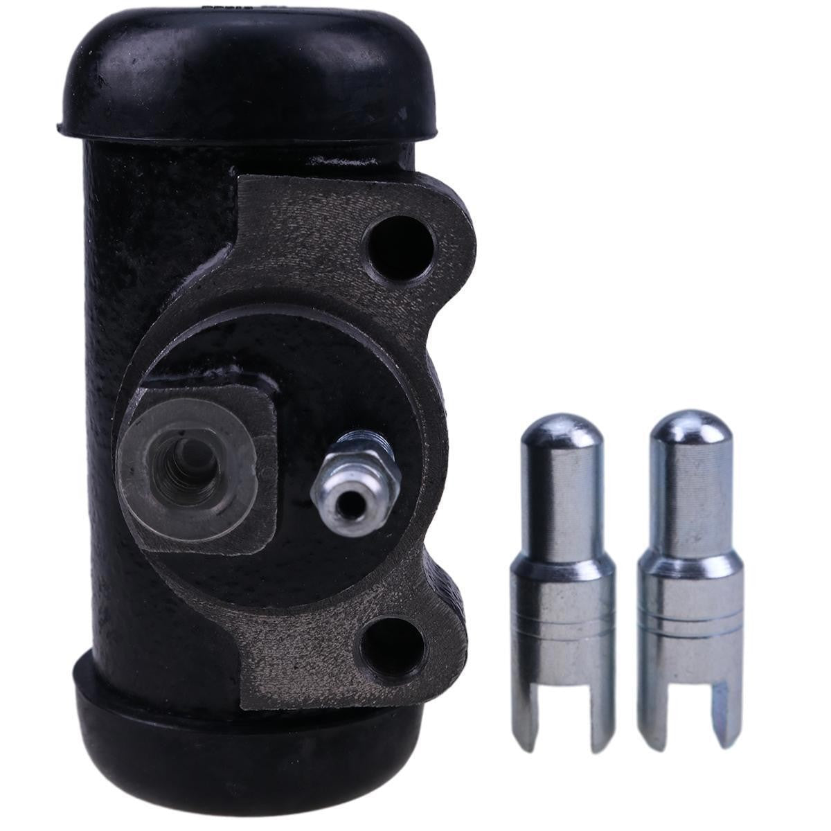 Wheel Cylinder 47410-23420-71 for Toyota 7FDU20 8FDU20 7FGU20 7FGU25 8FGU20