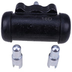 Wheel Cylinder 47410-23420-71 for Toyota 7FDU20 8FDU20 7FGU20 7FGU25 8FGU20