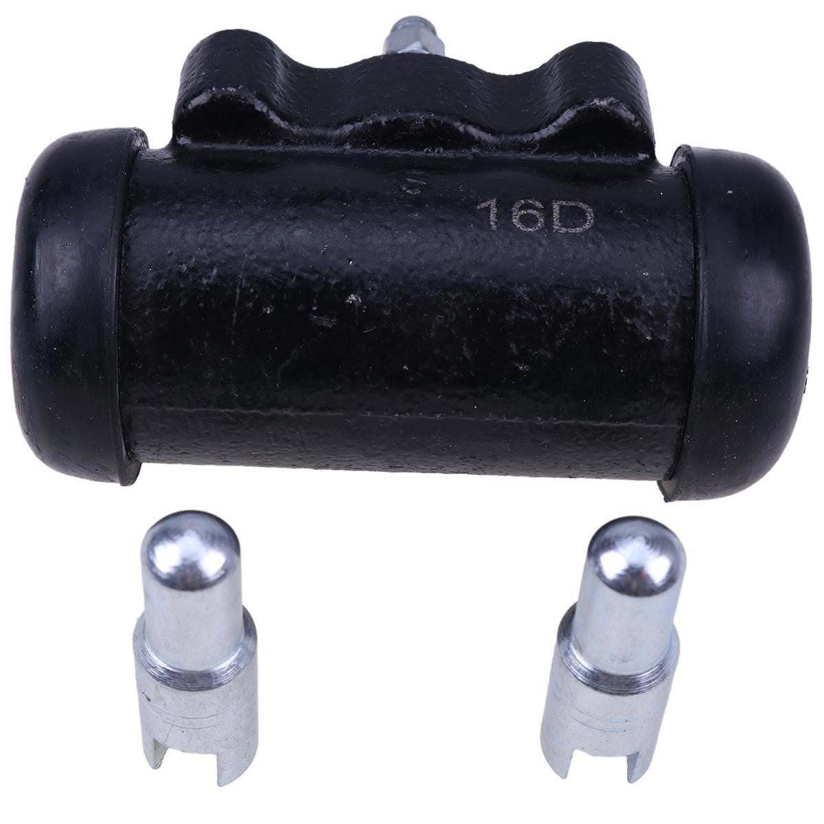 Wheel Cylinder 47410-23420-71 for Toyota 7FDU20 8FDU20 7FGU20 7FGU25 8FGU20