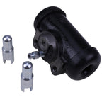 Wheel Cylinder 47410-23420-71 for Toyota 7FDU20 8FDU20 7FGU20 7FGU25 8FGU20