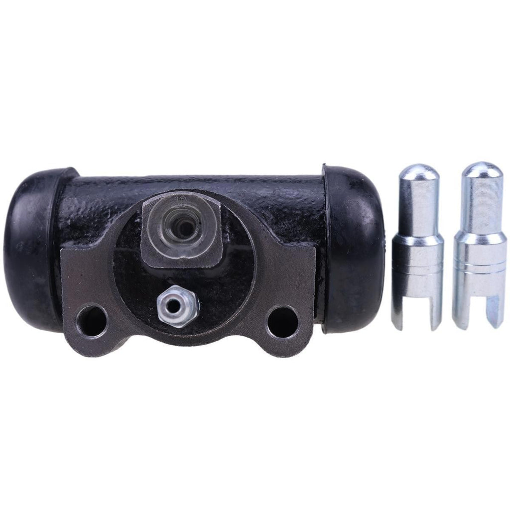 Wheel Cylinder 47410-23420-71 for Toyota 7FDU20 8FDU20 7FGU20 7FGU25 8FGU20