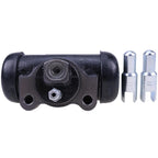 Wheel Cylinder 47410-23420-71 for Toyota 7FDU20 8FDU20 7FGU20 7FGU25 8FGU20