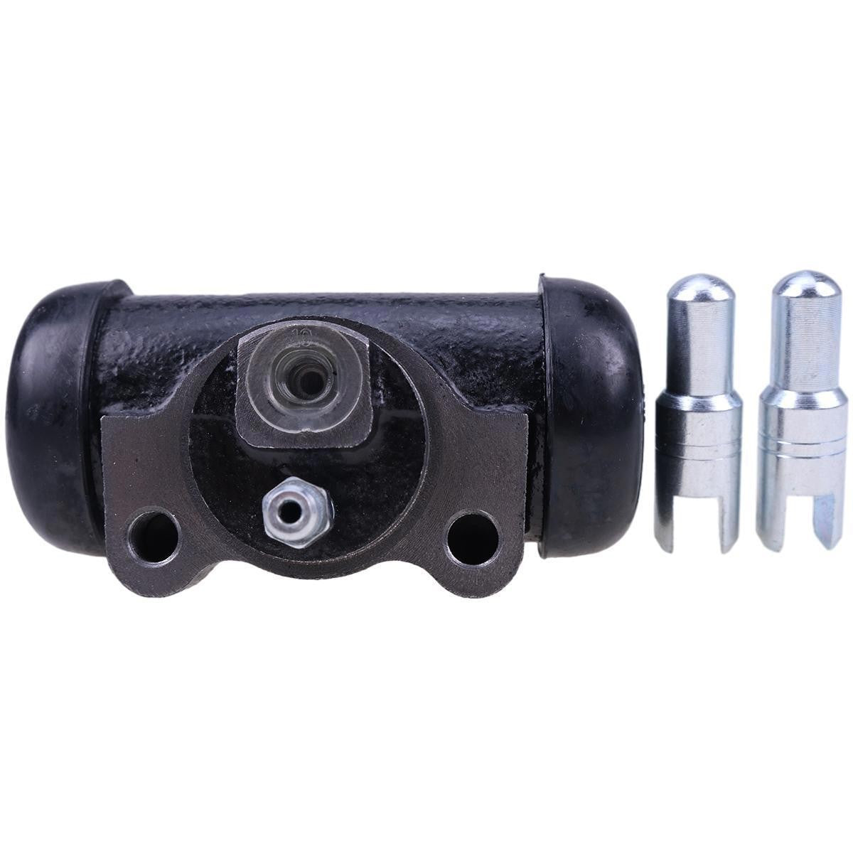 Wheel Cylinder 47410-23420-71 for Toyota 7FDU20 8FDU20 7FGU20 7FGU25 8FGU20