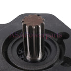 Hydraulic Pump AL117812 AL156335 for John Deere 6010 6215 6230 6300 6405 6510
