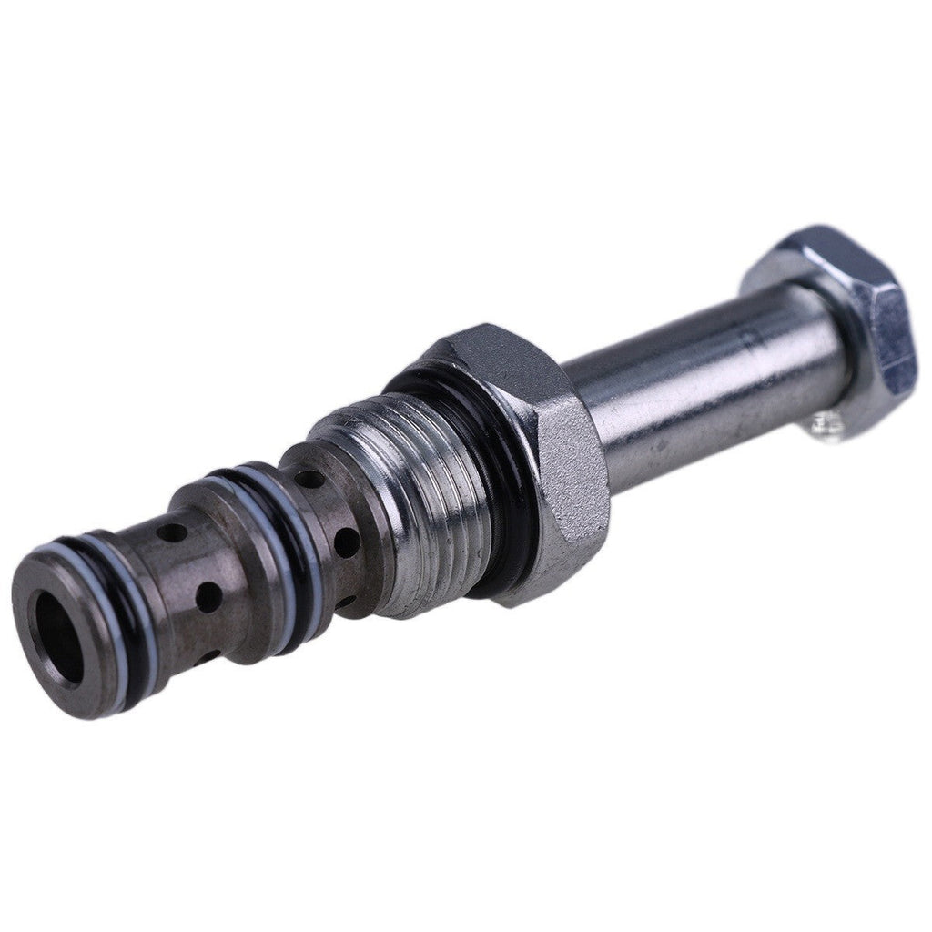12V Solenoid Operated Cartridge Selector Valve SV08-33-0-N-00 for Hydraforce