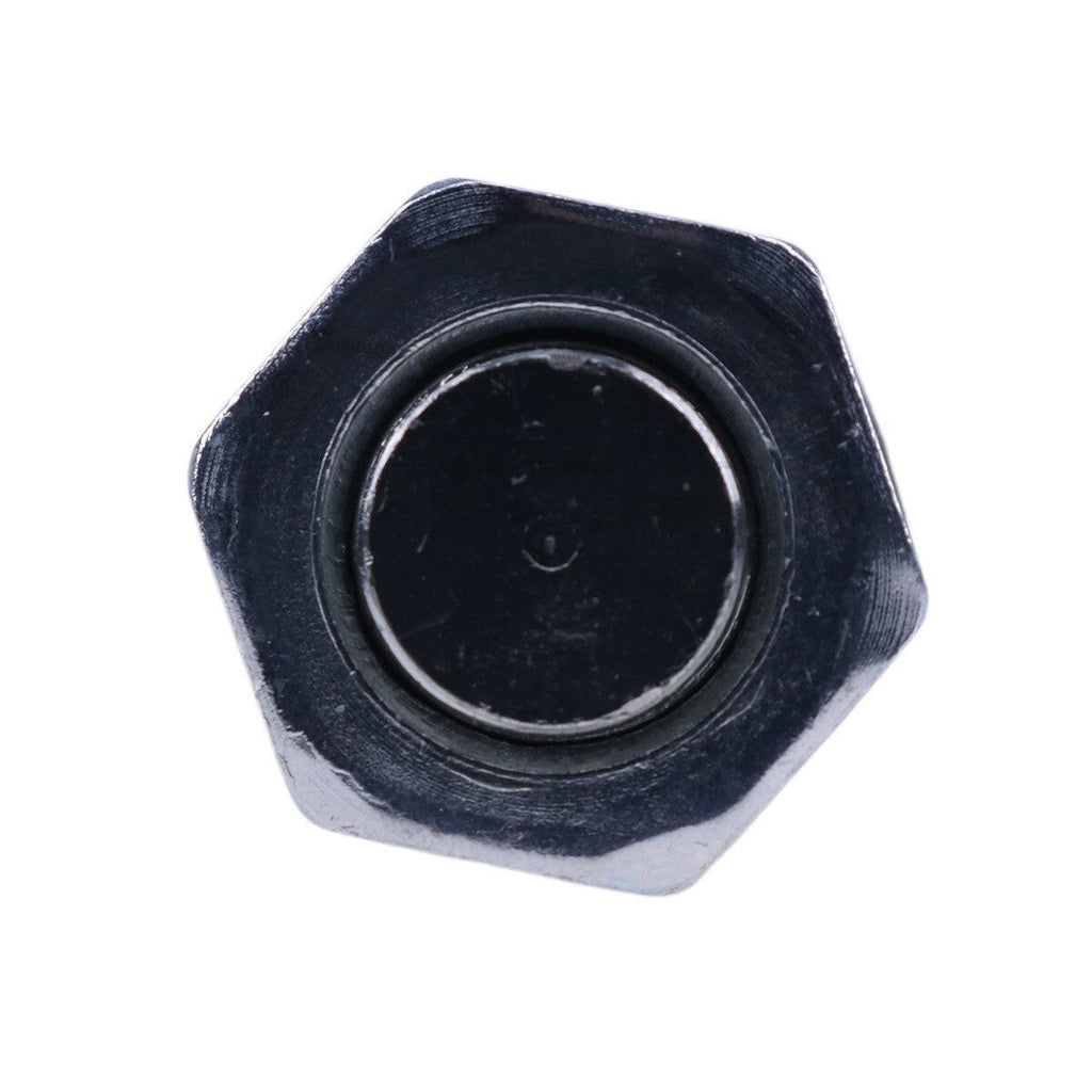 12V Solenoid Operated Cartridge Selector Valve SV08-33-0-N-00 for Hydraforce