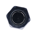 12V Solenoid Operated Cartridge Selector Valve SV08-33-0-N-00 for Hydraforce