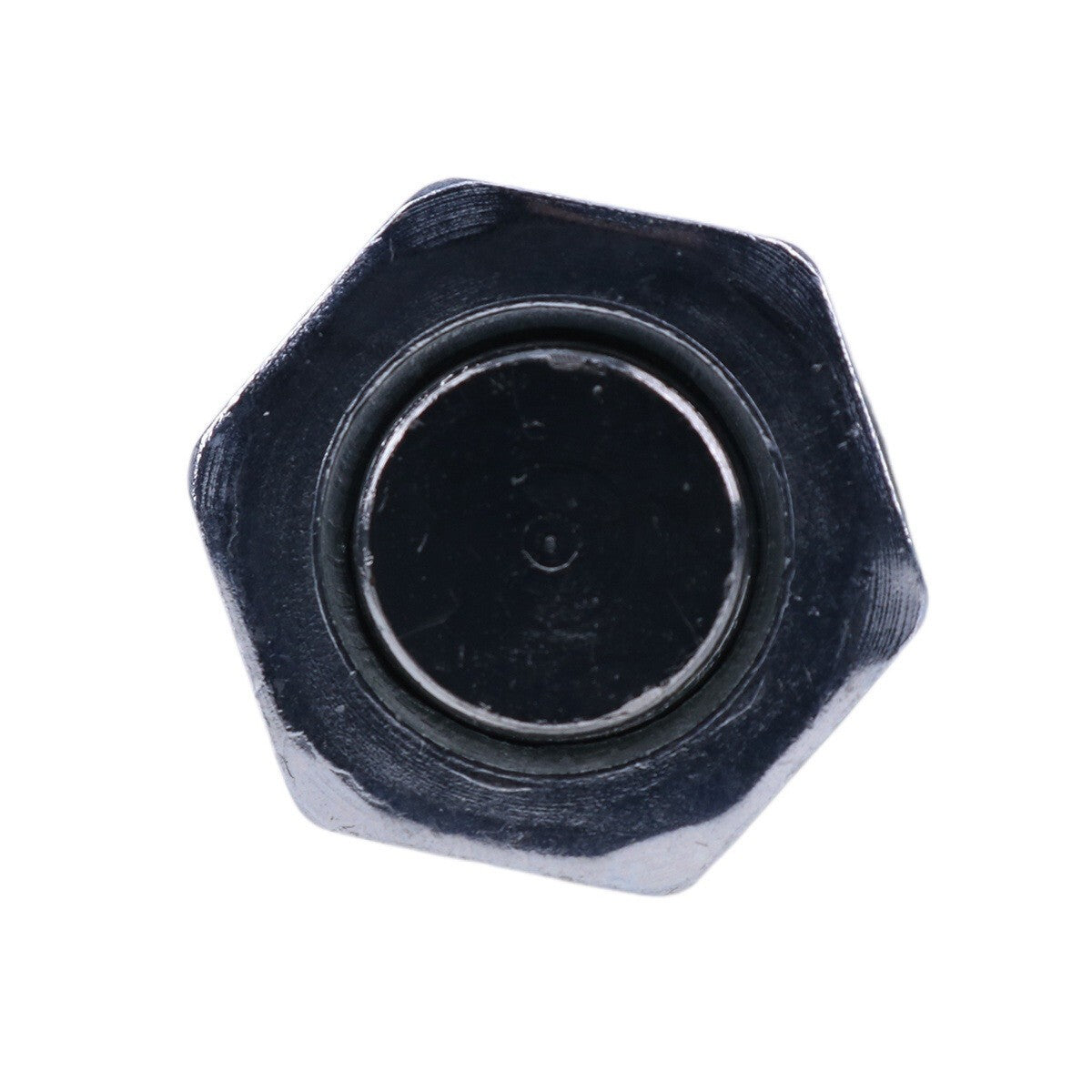 12V Solenoid Operated Cartridge Selector Valve SV08-33-0-N-00 for Hydraforce
