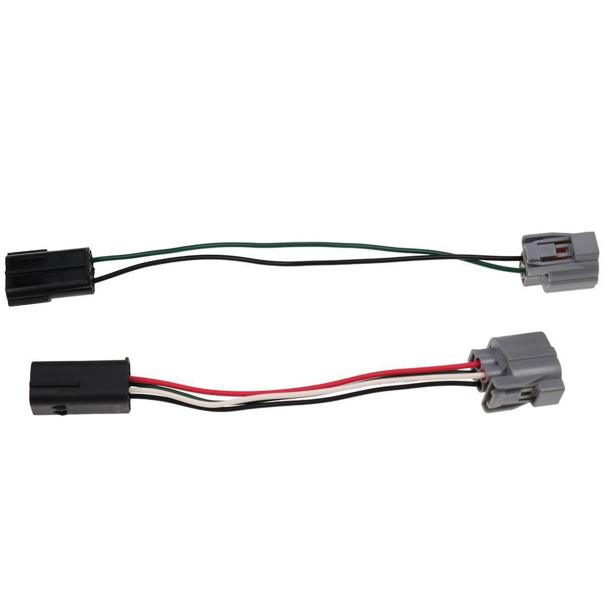 Throttle Motor YN20S00002F1 for Kobelco SK135SR SK200-6E SK210LC-6E SK250LC-6E