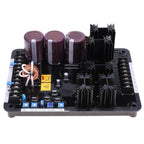 Automatic Voltage Regulator AVR AVC63-12B1 AVC6312B1 for Basler