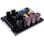 Automatic Voltage Regulator AVR AVC63-12B1 AVC6312B1 for Basler