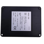 Automatic Voltage Regulator AVR AVC63-12B1 AVC6312B1 for Basler